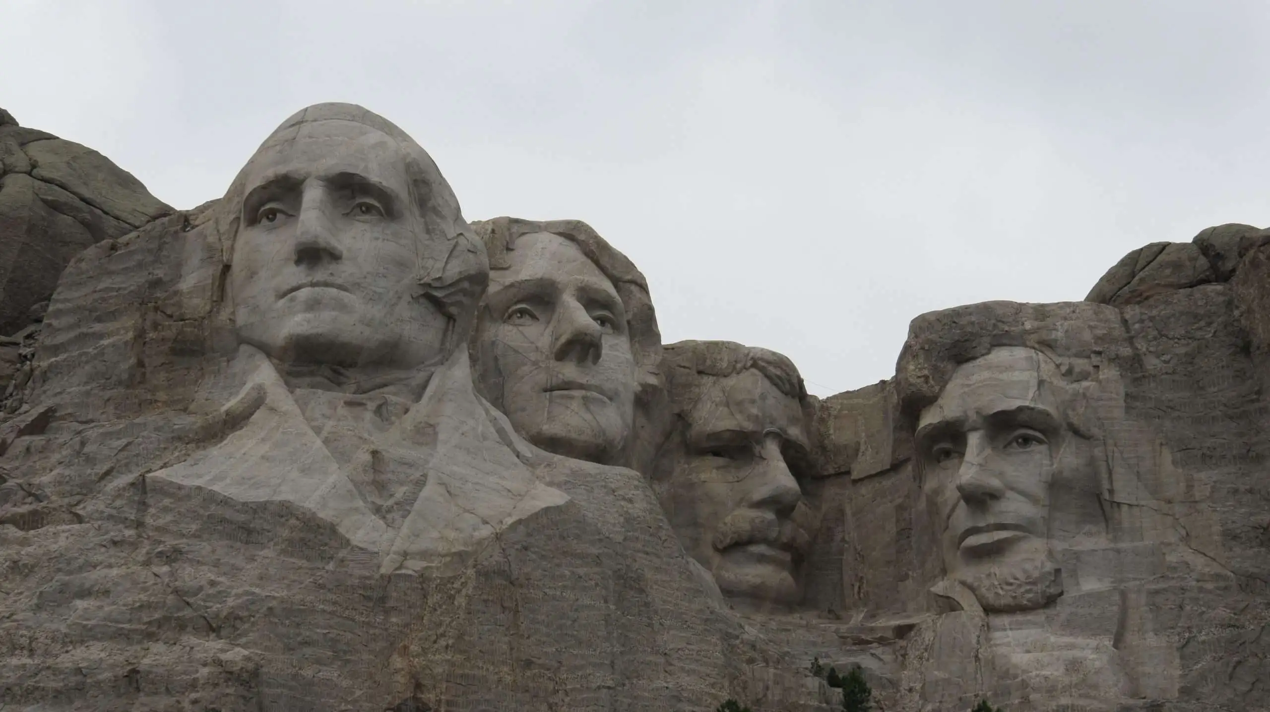 Founding fathers-ecspe