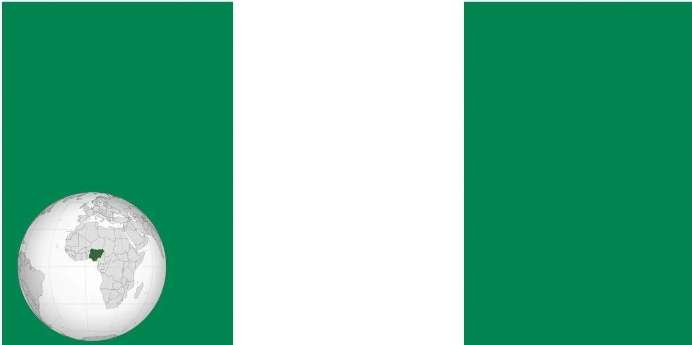 Nigeria Christian Persecution